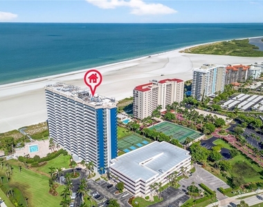 58 N Collier Boulevard - Photo Thumbnail 32