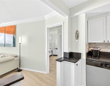 58 N Collier Boulevard - Photo Thumbnail 8