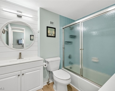 58 N Collier Boulevard - Photo Thumbnail 19