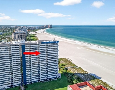 58 N Collier Boulevard - Photo Thumbnail 28