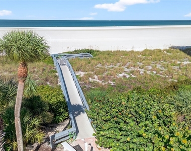 58 N Collier Boulevard - Photo Thumbnail 29