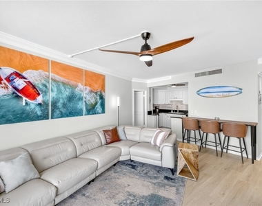 58 N Collier Boulevard - Photo Thumbnail 2