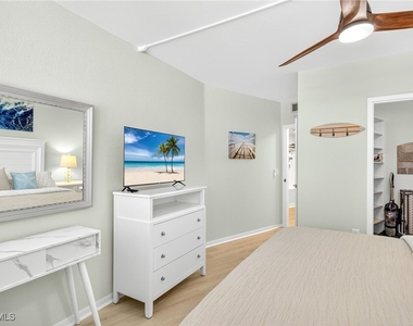 58 N Collier Boulevard - Photo Thumbnail 18