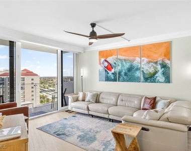 58 N Collier Boulevard - Photo Thumbnail 1