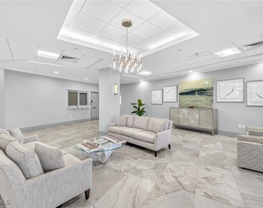 58 N Collier Boulevard - Photo Thumbnail 22