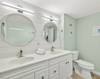 58 N Collier Boulevard - Photo Thumbnail 15
