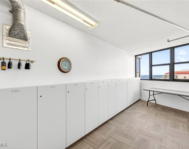 58 N Collier Boulevard - Photo Thumbnail 26