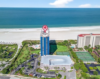 58 N Collier Boulevard - Photo Thumbnail 31