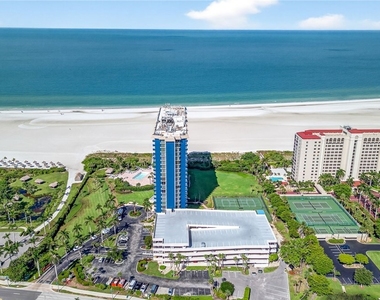 58 N Collier Boulevard - Photo Thumbnail 34