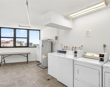 58 N Collier Boulevard - Photo Thumbnail 25