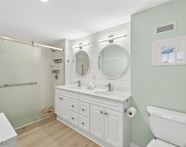 58 N Collier Boulevard - Photo Thumbnail 14