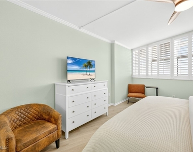 58 N Collier Boulevard - Photo Thumbnail 11