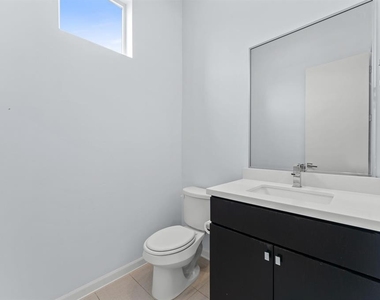 120 Pierce Street - Photo Thumbnail 23