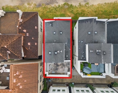 120 Pierce Street - Photo Thumbnail 35