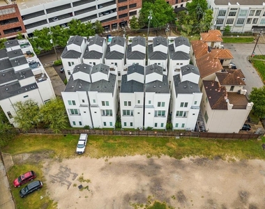 120 Pierce Street - Photo Thumbnail 38