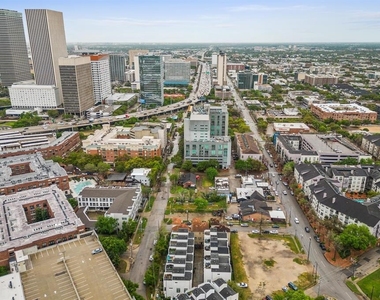 120 Pierce Street - Photo Thumbnail 40