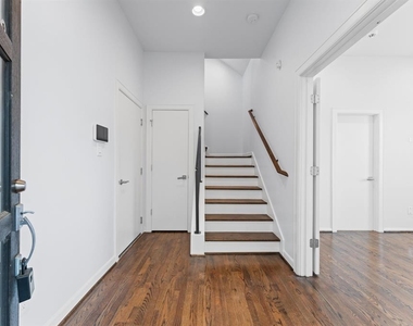 120 Pierce Street - Photo Thumbnail 5