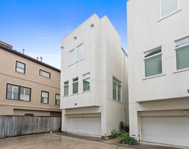 120 Pierce Street - Photo Thumbnail 2