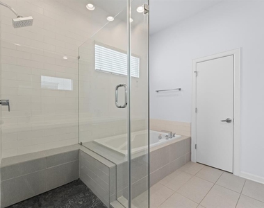 120 Pierce Street - Photo Thumbnail 28