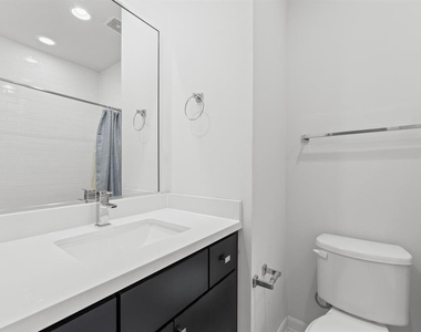 120 Pierce Street - Photo Thumbnail 26