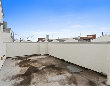 120 Pierce Street - Photo Thumbnail 32