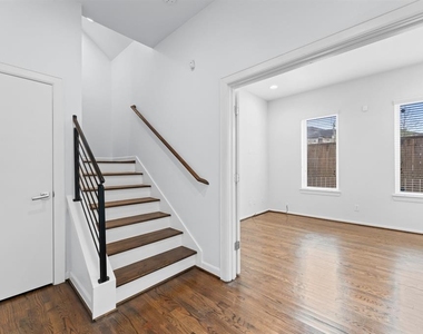 120 Pierce Street - Photo Thumbnail 6