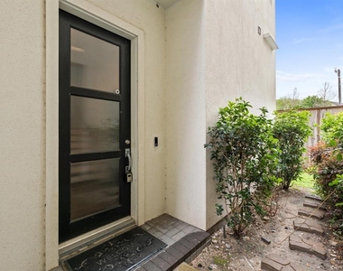 120 Pierce Street - Photo Thumbnail 3