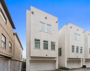 120 Pierce Street - Photo Thumbnail 1