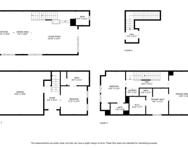 120 Pierce Street - Photo Thumbnail 44