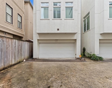 120 Pierce Street - Photo Thumbnail 4