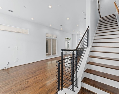 120 Pierce Street - Photo Thumbnail 22