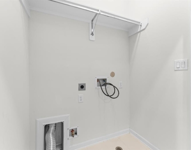 120 Pierce Street - Photo Thumbnail 24