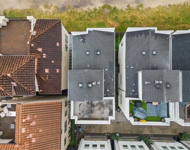 120 Pierce Street - Photo Thumbnail 34