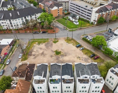 120 Pierce Street - Photo Thumbnail 36