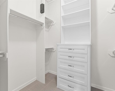 120 Pierce Street - Photo Thumbnail 29