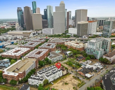 120 Pierce Street - Photo Thumbnail 43