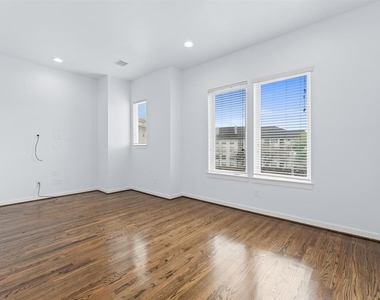 120 Pierce Street - Photo Thumbnail 30