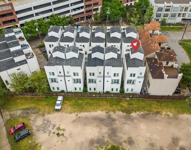 120 Pierce Street - Photo Thumbnail 39