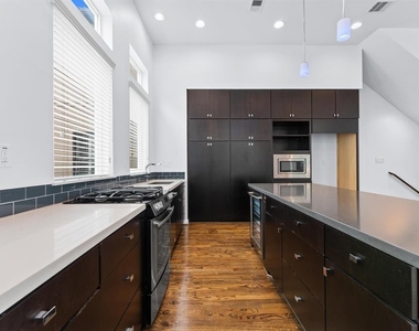 120 Pierce Street - Photo Thumbnail 14