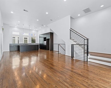 120 Pierce Street - Photo Thumbnail 20