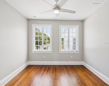 456 Gardenia Street - Photo Thumbnail 36