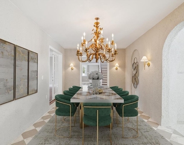 456 Gardenia Street - Photo Thumbnail 2