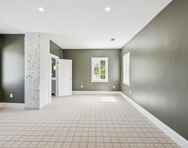 456 Gardenia Street - Photo Thumbnail 29