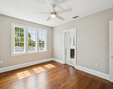 456 Gardenia Street - Photo Thumbnail 43