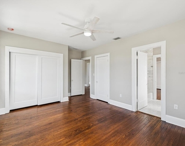 456 Gardenia Street - Photo Thumbnail 38