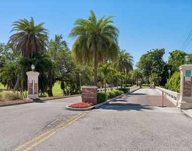 456 Gardenia Street - Photo Thumbnail 52