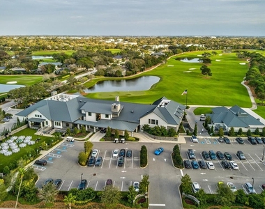456 Gardenia Street - Photo Thumbnail 61