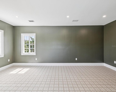 456 Gardenia Street - Photo Thumbnail 28