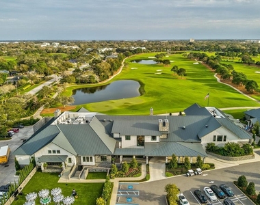 456 Gardenia Street - Photo Thumbnail 59