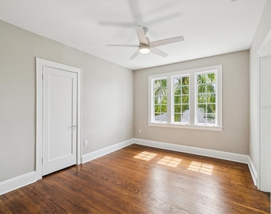 456 Gardenia Street - Photo Thumbnail 42